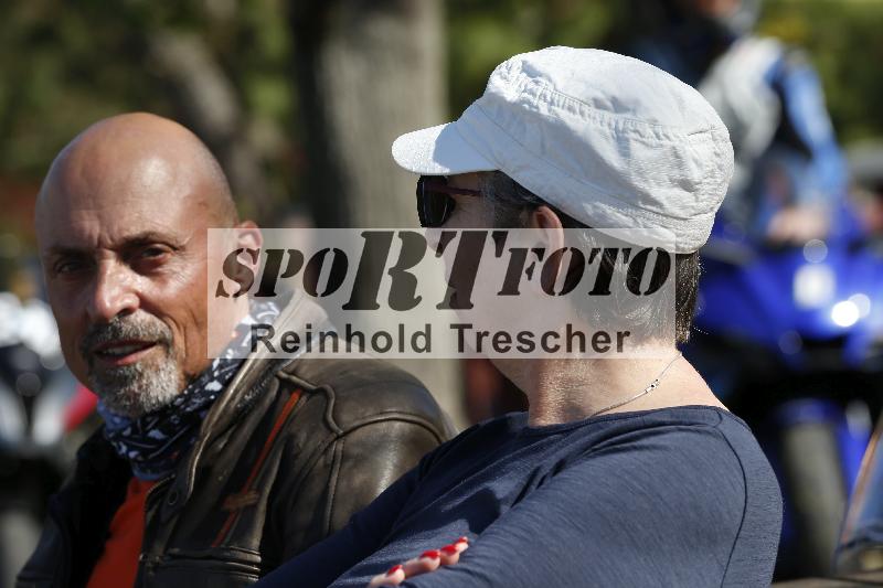 /06 08.04.2026 Cornu Master School ADR/Impressionen